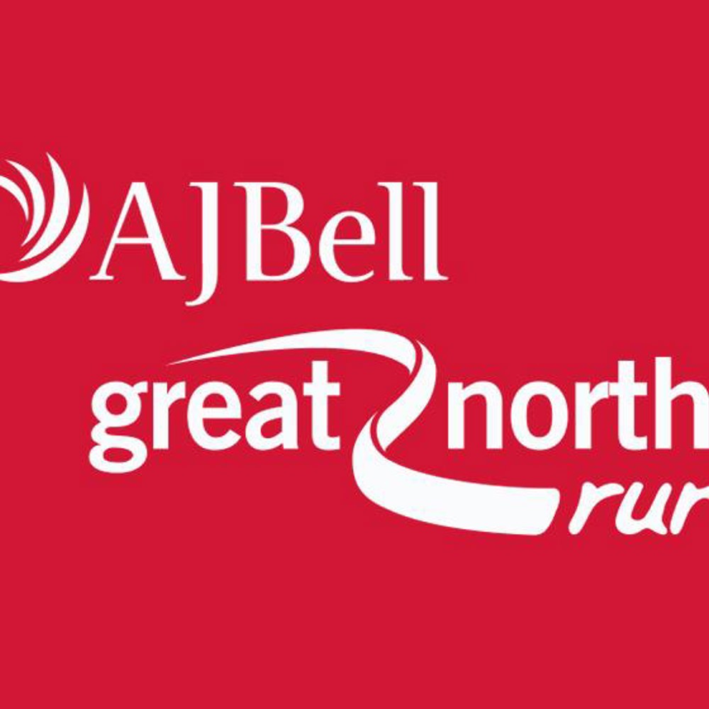 Great North Run