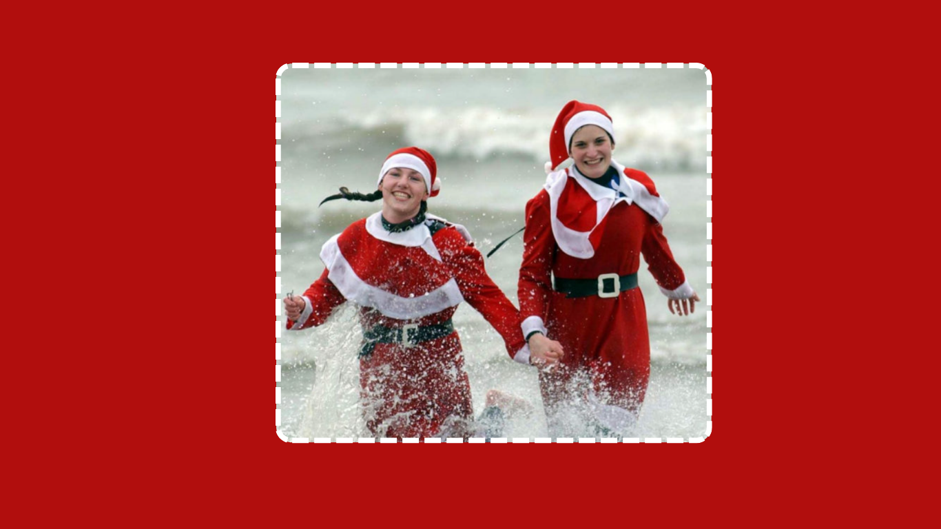 Website Hero Billboard (Website) (4)